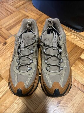 Nike Zoom Vomero Roam